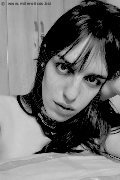 Foto Nina Annunci Trans Modena 3275779564 - 7