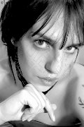 Foto Nina Annunci Trans Modena 3275779564 - 5