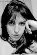 Foto Nina Annunci Trans Modena 3275779564 - 6