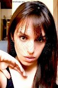 Foto Nina Annunci Transescort Modena 3275779564 - 4