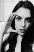 Foto Nina Annunci Transescort Modena 3275779564 - 10