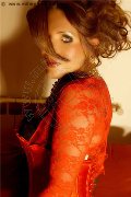 Foto Nina Tx Annunci Transescort Seriate 3348464340 - 24