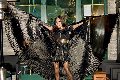 Foto Nina Tx Annunci Transescort Seriate 3348464340 - 20