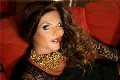 Foto Nina Tx Annunci Transescort Seriate 3348464340 - 26