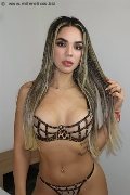 Foto Noa Annunci Escort Catanzaro 3388853329 - 2