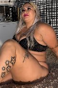 Foto Noela Annunci Escort Salerno 3343738431 - 7