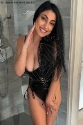 Foto Noemi Annunci Escort Firenze 3446633625 - 23