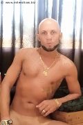 Foto Pablo Alencar Annunci Boys Rio De Janeiro 005522996085276 - 4