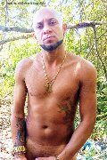 Foto Pablo Alencar Annunci Boys Rio De Janeiro 005522996085276 - 5