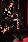 Foto Padrona Meg Castellani Annunci Mistresstrans Cinisello Balsamo 3275563921 - 4