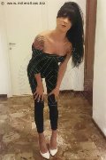 Foto Pamela Sexy Annunci Trans Torre Del Lago Puccini 3891165704 - 8