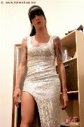 Foto Pamela Sexy Annunci Transescort Torre Del Lago Puccini 3891165704 - 7