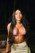 Foto Pamelita Annunci Trans Roma 3311507952 - 61