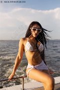 Foto Pamelita Annunci Transescort Roma 3311507952 - 47
