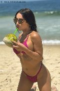 Foto Pamelita Annunci Transescort Roma 3311507952 - 55