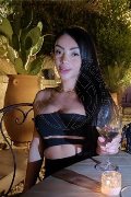 Foto Pamelita Annunci Transescort Roma 3311507952 - 17