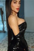 Foto Pamelita Annunci Transescort Roma 3311507952 - 20