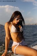 Foto Pamelita Annunci Transescort Roma 3311507952 - 46