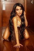 Foto Pamelita Annunci Transescort Roma 3311507952 - 73