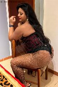 Foto Paola Annunci Transescort Firenze 3792795966 - 17