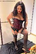 Foto Paola Annunci Transescort Firenze 3792795966 - 4