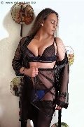 Foto Patrizia Annunci Trans Neuch�tel 0041779082514 - 5