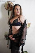 Foto Patrizia Annunci Transescort Neuch�tel 0041779082514 - 4