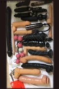 Foto Patrizia Italiana Annunci Trans Altopascio 3486417006 - 31