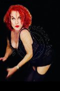 Foto Patrizia Italiana Annunci Trans Altopascio 3486417006 - 23