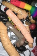 Foto Patrizia Italiana Annunci Trans Altopascio 3486417006 - 30