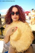 Foto Patrizia Italiana Annunci Trans Altopascio 3486417006 - 14