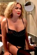 Foto Patrizia Italiana Annunci Trans Altopascio 3486417006 - 10