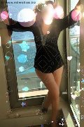 Foto Patrizia Italiana Annunci Transescort Altopascio 3486417006 - 19