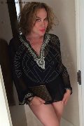 Foto Patrizia Italiana Annunci Transescort Altopascio 3486417006 - 42