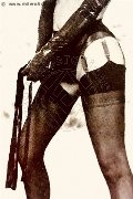 Foto Patrizia Italiana Annunci Transescort Altopascio 3486417006 - 33