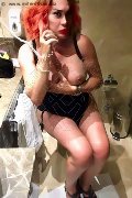 Foto Patrizia Italiana Annunci Transescort Altopascio 3486417006 - 29