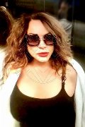 Foto Patrizia Italiana Annunci Transescort Altopascio 3486417006 - 2