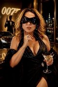 Foto Patrizia Italiana Annunci Transescort Altopascio 3486417006 - 3