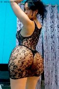 Foto Paula Annunci Transescort Montesilvano 3275246898 - 1