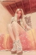 Foto Penelope Annunci Trans Caltanissetta 3289855190 - 3