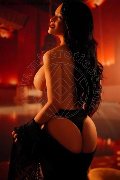 Foto Perla Annunci Escort Biella 3339215192 - 8