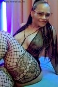 Foto Perla Annunci Escort Biella 3339215192 - 3