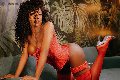 Foto Perola Annunci Trans Roma 3292095547 - 5