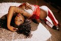 Foto Perola Annunci Transescort Roma 3292095547 - 6