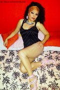 Foto Priscilla Bambola Annunci Trans Roma 3271210783 - 11