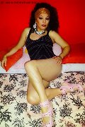 Foto Priscilla Bambola Annunci Trans Roma 3271210783 - 10