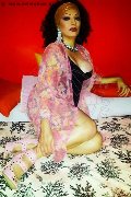 Foto Priscilla Bambola Annunci Transescort Roma 3271210783 - 7