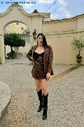 Foto Ramona Annunci Trans Bergamo 3477916164 - 9