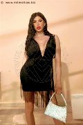 Foto Ramona Annunci Trans Bergamo 3477916164 - 8