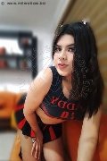 Foto Raychel Naomi Annunci Transescort Piacenza 3509048422 - 14